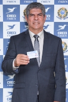 creci-90