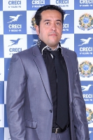creci-91