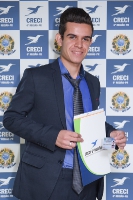 creci-93