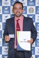 creci-97