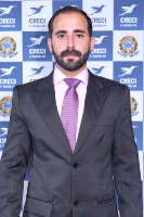 creci-98