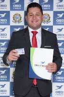 creci-99