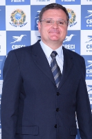 creci-9