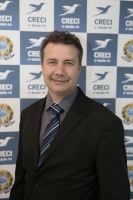 Entrega de Credenciais - Cascavel - 31 de agosto-24