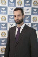 Entrega de Credenciais - Cascavel 31 de agosto