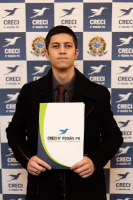 creci-pr-10