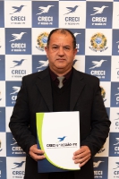 creci-pr-11