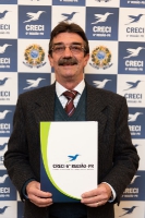 creci-pr-12