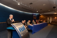 creci-pr-130