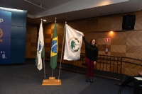 creci-pr-149
