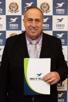 creci-pr-14