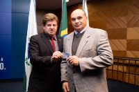 creci-pr-160