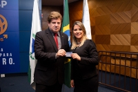 creci-pr-163