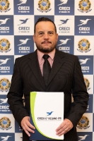 creci-pr-16