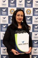 creci-pr-18