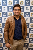 creci-pr-1