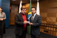 creci-pr-201