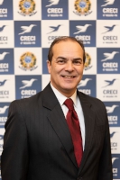 creci-pr-22