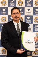 creci-pr-23