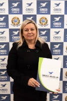 creci-pr-26