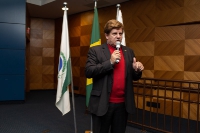 creci-pr-293