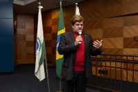 creci-pr-294