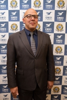 creci-pr-2