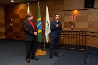 creci-pr-302