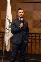 creci-pr-304