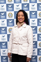creci-pr-305