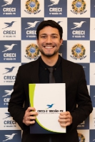 creci-pr-30