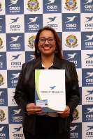 creci-pr-313