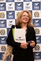 creci-pr-314