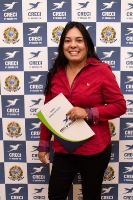 creci-pr-316