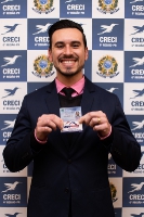 creci-pr-318