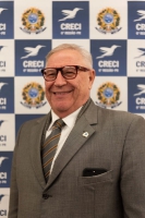 creci-pr-31