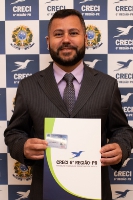 creci-pr-321