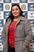 creci-pr-326