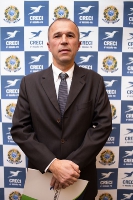creci-pr-327
