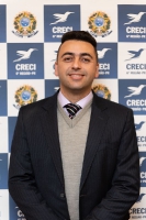 creci-pr-32