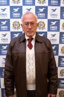 creci-pr-330