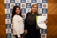 creci-pr-341
