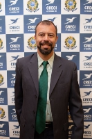 creci-pr-348