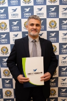 creci-pr-367