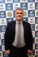 creci-pr-368