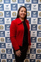 creci-pr-377