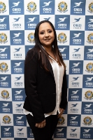 creci-pr-382