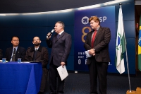 creci-pr-38