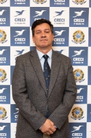 creci-pr-40
