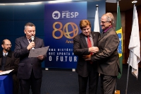 creci-pr-40